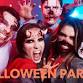 REPUBLIC HALLOWEEN COSTUME PARTY event image