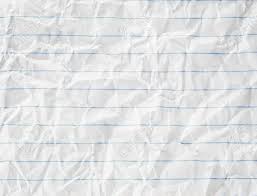 25 Lined Paper Textures Patterns Backgrounds Design Trends Premium Psd Vector Downloads ✓ free for commercial use ✓ high quality images. 25 lined paper textures patterns