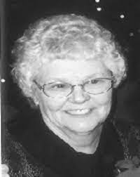 Alfred Kindred's Instagram, Twitter & Facebook