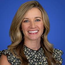 You may or may not know, but October is *kind of* a big deal around here!