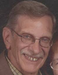 Obituary for Glen Edward Redding