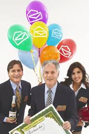Spreading The Word And Spreading The Wealth Pch Blog Pch Sweepstakes Pch Win For Life