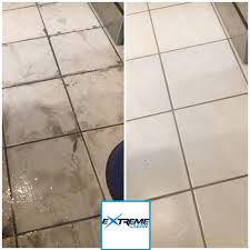We offer professional carpet cleaning in baltimore, upholstery cleaning in baltimore, drapery cleaning baltimore, tile and grout cleaning and water damage restoration services. Extreme Clean Clean To The Extreme