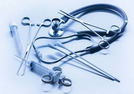 Image result for medical technology