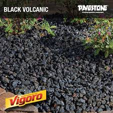 We did not find results for: Use This Gorgeous Black Rock To Accent Planters Walkways Creative Landscapes And Even Fire Lava Rock Landscape Landscaping With Rocks Home Depot Landscaping