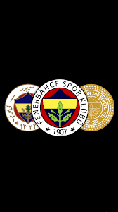 Fenerbahce Logo Duvar Kagidi 2020 Duvar Duvar Kagitlari Duvar Kagidi