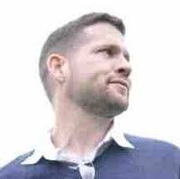 Joshua Mcclosky's Instagram, Twitter & Facebook