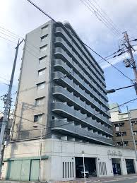 全国のウィークリー・マンスリーマンション物件掲載ポータルサイトのBraTTo×マンスリー