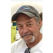 Timothy Jay Humphrey Obituary (2021)