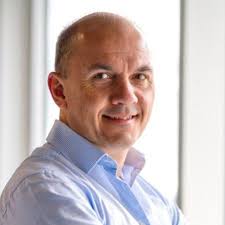 Paul Kuiken's Instagram, Twitter & Facebook