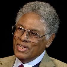 Dave MacKenzie (@DaveMacKenzieMP)