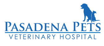 Maybe you would like to learn more about one of these? Pasadena Pets Veterinary Hospital Pasadena Ca