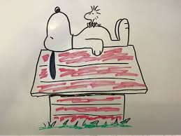 Here're some of my thoughts: Whiteboard Drawings Online Discount Shop For Electronics Apparel Toys Books Games Computers Shoes Jewelry Watches Baby Products Sports Outdoors Office Products Bed Bath Furniture Tools Hardware Automotive Parts Accessories