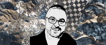 gRPC in .NET 6 with Anthony Giretti