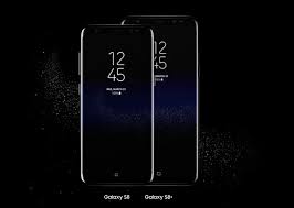 The samsung galaxy s8 with its 5.8″ display is officially priced at rm3,299 while the larger s8+ … Samsung Galaxy S8 Series Far Surpasses Pre Order Expectations Klgadgetguy