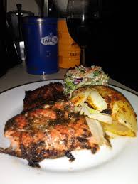 This is when all the guests are seated and served a formal dinner. Dinner Parties Lynn Dowdell