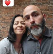 Proud Parent of Children Joining Air National Guard and Air Force