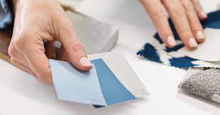 Sherwin Williams Color Sample Ordering