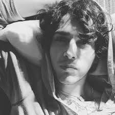 Angelina Jolie Pitt and Brad Pitt star in By The Sea. Watch the new trailer.