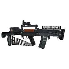 pubg groza game wallpaper iphone fire image wallpaper