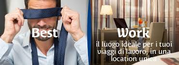 Scopri le offerte per best western hotel major, incluse le tariffe completamente rimborsabili con cancellazione gratuita. Best Western Falck Village Hotel Home Facebook