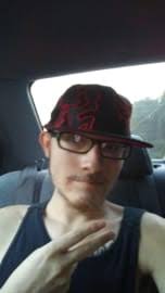 Tyler Robert Wright Obituary (1993