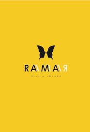 Tema gambar ini ialah elemen grafik, senario penggunaan , nombor pic 2144633, format psd fail, psd elemen grafik fail 0, saiz pic ialah 2048x2048, pikbest. Rama Rama Dine Lounge Surabaya Restaurant Reviews Photos Phone Number Tripadvisor