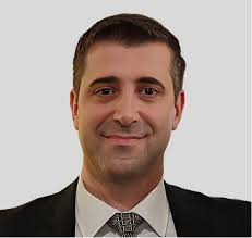 Micro Technology Solutions, Inc.