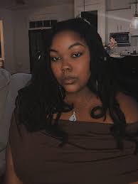 Photos by Ebony Jasmine Harris (@thejasminesgarden) · December 8, 2025