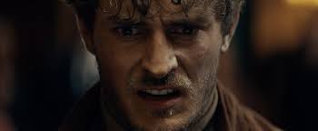 Vivaldi: Stabat Mater (2021)