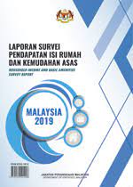 Sesebuah isi rumah dikategorikan sebagai miskin mutlak jika pendapatan keseluruhan isi rumahnya berada di bawah. Laporan Survei Pendapatan Isi Rumah Dan Kemudahan Asas
