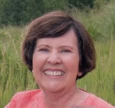 Celia Irvin Obituary