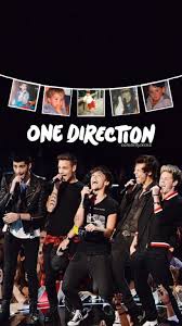 Screen resolution can be found in the settings of your device, it would be right to. One Direction Concert Hd 3019332 Hd Wallpaper Backgrounds Download