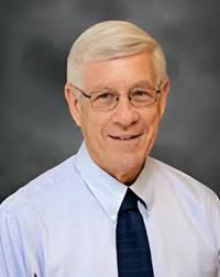 James Schreck Obituary