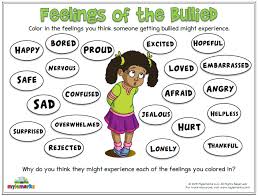Pin On Bullying Resources For Kids