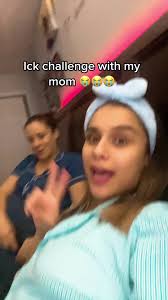 Samantha Rivera Welder