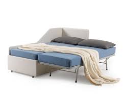 Maybe you would like to learn more about one of these? Divano Letto Estraibile Trasformabile In Letto Matrimoniale Gardinistore
