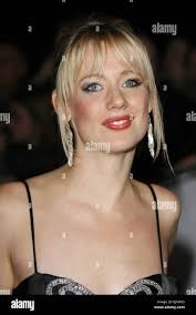 Kellie shirley hi-res stock photography and images