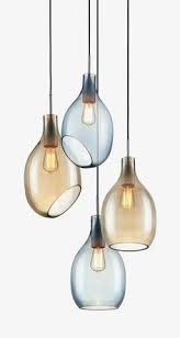Millions Of Png Images Backgrounds And Vectors For Free Download Pngtree Glass Lighting Lounge Lighting Industrial Style Lamps