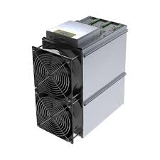 Bitmain Antminer Z9 Profitability Asic Miner Value