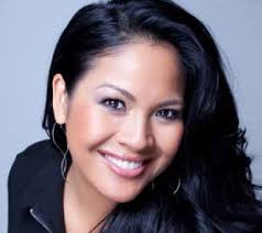 The vision of St. Juliana Falconieri Catholic Community is to live as a  people of God with Christ at the center of our lives t