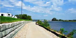 Maybe you would like to learn more about one of these? Eastpointe Rv Resort Grand Haven Mi Eprv Campgrounds
