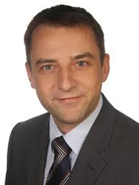 Arvato Systems: Career Meets Sense