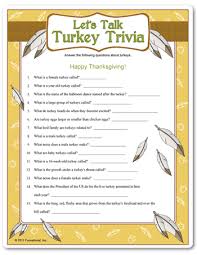 Read on for some hilarious trivia questions that will make your brain and your funny bone work overtime. Favorite Thanksgiving Dinner Group Icebreakers Thanksgiving Facts Thanksgiving Games Thanksgiving Kids
