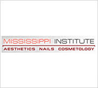 Mississippi institute of aesthetics nails & cosmetology. Esthetician School In Mississippi Jobs How To Become An Esthetician In Ms