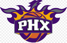 Download now for free this phoenix suns logo transparent png picture with no background. Phoenix Logo Png Download 5000 3186 Free Transparent Phoenix Suns Png Download Cleanpng Kisspng