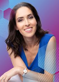 10th Annual 40under40