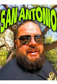 Exploring The Iconic Alamo In San Antonio, Texas 🇺🇸 #Alamo #SanAnton...