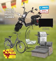 Wenn sie einen der sträuße gewinnen wollen, füllen sie einfach das formular aus! Netto Marken Discount Netto App Gewinnspiel