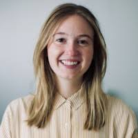 30+ "Jaclyn Russell" profiles